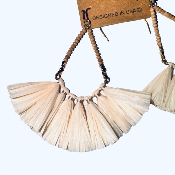 Earring Lot! 3 pairs for 1 price!​ - Picture 7 of 8